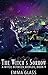 The Witch's Sorrow (A Witch Between Worlds #9)