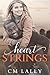 Heart Strings