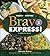 Bravo Express!