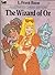 The Wizard of Oz