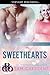 Sweethearts (Curvy Women Wanted #13) by Sam Crescent