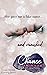 Chance Encounter (Fates Ali...