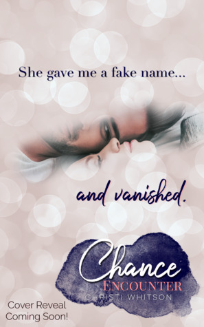 Chance Encounter (Fates Aligned, #1)