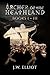 Archer of the Heathland, Books I-III (Archer of the Heathland #1-3)