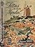 Les lettres de mon moulin by DAUDET Alphonse