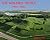 THE MOUNDS PEOPLE