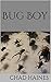 Bug Boy