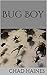 Bug Boy