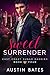Sweet Surrender (East Coast...