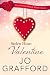 Stolen Heart Valentine (Ornamental Match Maker #13)