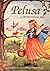 Pelusa A Marvelous Tale