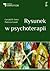 Rysunek w psychoterapii