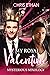 My Royal Valentine (Mysteri...