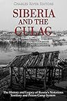 Siberia and the G...
