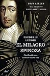 El milagro Spinoz...
