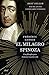 El milagro Spinoza by Frédéric Lenoir