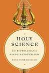Holy Science: The...