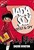Jada Sly, Artist & Spy