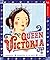 V&A Introduces by Puffin Books