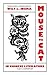 Mouse vs. Cat in Chinese Li...
