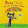 Pete the Cat and ...