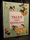 Tales from Woodland