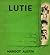 Lutie