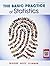 The Basic Practice of Stati...