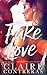 Fake Love (Fake Fiance Novella)
