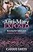 The Anti-Mary Exposed by Carrie Gress