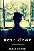 Next Door (Chloe Fine, #1)