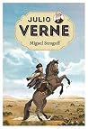 Julio Verne - Mig...