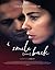 MOVIE SCRIPTS - I SMILE BAC...