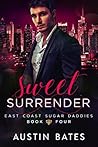 Sweet Surrender by Austin Bates