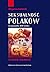 Seksualność Polaków na pocz...
