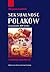 Seksualność Polaków na początku XXI wieku. Studium badawcze by Zbigniew Izdebski
