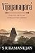 Vijayanagara : The Never to...