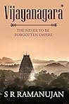 Vijayanagara : Th...