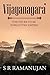 Vijayanagara  by S.R. Ramanujan