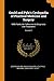 Gould and Pyle's Cyclopedia of Practical Medicine and Surgery: With Particular Reference to Diagnosis and Treatment; Volume 2