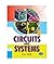CIRCUITS & SYSTEMS