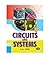 CIRCUITS & SYSTEMS by K.M. Soni