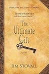 The Ultimate Gift