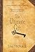 The Ultimate Gift by Jim Stovall The Ultimate Gift by Jim Stovall
