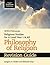 WJEC/Eduqas Religious Studies for A Level Year 1 & AS - Philo... by Gregory A. Barker