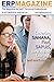 Demystifying the New UNION Command in Open SQL - A Guide for ... by Rehan Zaidi