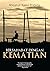 Bersahabat Dengan Kematian