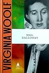 Mrs. Dalloway
