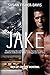 Jake (Men of Clifton, Monta...