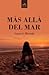 Mas alla del mar